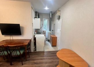 Дом на продажу, 52 м2, Краснодар, Совхозная улица, 9, Фестивальный микрорайон