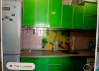 Сдам в аренду комнату, 18 м2, Республика Башкортостан, улица Софьи Перовской, 25/1