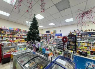 Продажа торговой площади, 85.5 м2, Талица, Ромашковая улица, 5