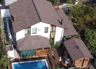 Дом на продажу, 267.6 м2, Севастополь, 2-й Папоротниковый переулок, 8