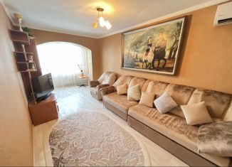 Продается 2-комнатная квартира, 39.7 м2, Гулькевичи, Краснодарский переулок, 23