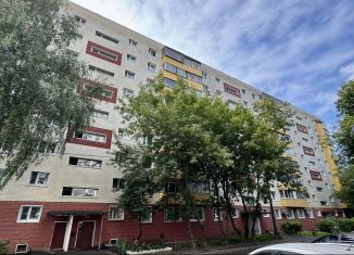 Продаю двухкомнатную квартиру, 46.4 м2, Королёв, Калининградская улица, 4