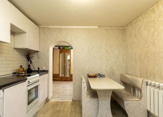 Дом на продажу, 65 м2, посёлок городского типа Берёзовка, Трактовая улица, 47