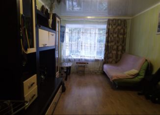 3-комнатная квартира на продажу, 44.7 м2, Ефремов, улица Свердлова, 47