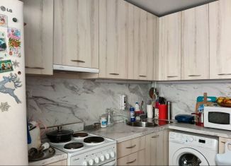 Продажа 1-комнатной квартиры, 38.9 м2, Ростов-на-Дону, Художественная улица, 22/17, ЖК Платовский