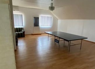 Продаю дом, 269.7 м2, Армавир, улица Лавриненко, 65