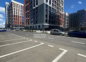 Продажа помещения свободного назначения, 101 м2, Ставрополь, улица Тухачевского, 33к3, микрорайон № 36