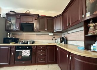 Двухкомнатная квартира на продажу, 67.8 м2, Воронеж, улица Шукшина, 19