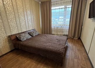 Продам 2-комнатную квартиру, 50.1 м2, Ялта, улица Клары Цеткин, 21