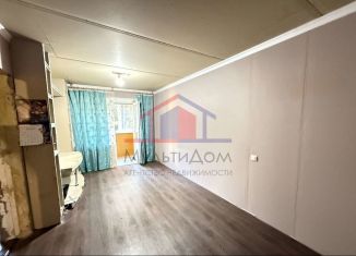 Продаю 1-ком. квартиру, 29 м2, Губкин, улица Фрунзе, 11