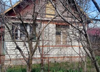 Дача на продажу, 25 м2, Краснодарский край, Абрикосовая улица, 222