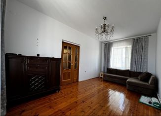 Продажа дома, 45 м2, Дагестан, улица 5-я линия, 63