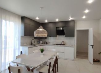 Дом на продажу, 105 м2, Нефтекамск, Лесопарковая улица