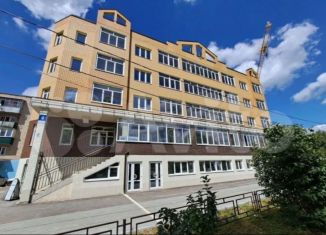 Продаю помещение свободного назначения, 34.2 м2, Малоярославец, улица Аузина, 4