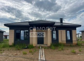 Продается дом, 88.1 м2, поселок ЭкоКвартал Раздолье, посёлок ЭкоКвартал Раздолье, 95