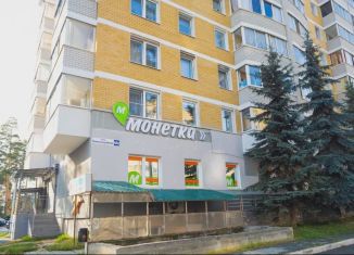 Продам торговую площадь, 273 м2, Верхняя Пышма, улица Уральских Рабочих, 44Б