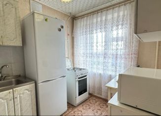 Продам 1-комнатную квартиру, 32.8 м2, Челябинск, Свердловский проспект, 27, Калининский район