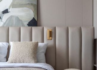 Продам 2-ком. квартиру, 61.9 м2, Сочи, улица Воровского, 41, микрорайон Центральный