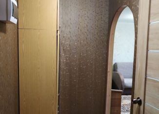 1-комнатная квартира в аренду, 30 м2, Прокопьевск, улица Яворского, 3