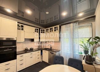 Дом на продажу, 155 м2, деревня Плещеево, деревня Плещеево, 27