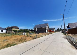 Продается дом, 172.2 м2, Астрахань, Турбазовская улица, 3