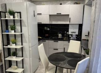 Продаю 2-комнатную квартиру, 42 м2, Дзержинск, бульвар Мира, 33