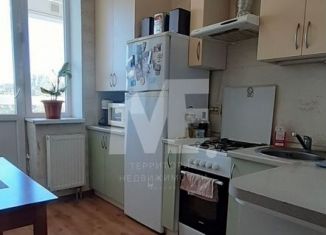 Продажа 1-комнатной квартиры, 30 м2, Калининград, улица Маршала Новикова, 15, ЖК Орбита