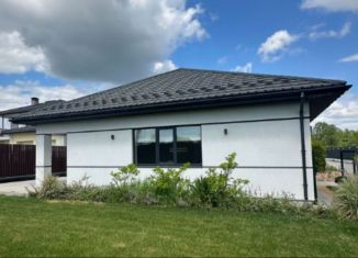 Дом на продажу, 88 м2, село Михайловка