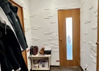 Продаю 1-комнатную квартиру, 32 м2, Ростов-на-Дону, Профсоюзная улица, 89, Железнодорожный район