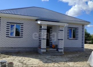 Продаю дом, 90 м2, Тюмень, 7-я Западная улица, 864