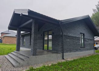 Дом на продажу, 115 м2, Республика Башкортостан, Счастливая улица