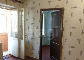 Продам двухкомнатную квартиру, 44.2 м2, Воронеж, улица 19-й Стрелковой Дивизии, 1