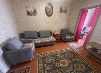 Сдаю в аренду дом, 49 м2, Курск, Проезжая улица, 28
