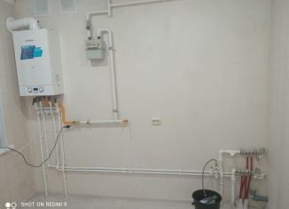 Продается однокомнатная квартира, 41.7 м2, поселок городского типа Карабаш, улица Гагарина, 4