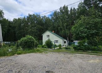 Продам земельный участок, 6 сот., Тюмень