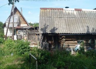 Продажа дачи, 25 м2, Пермь, СНТ Вишенка, 2
