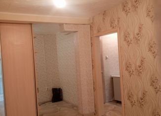 Продам 1-ком. квартиру, 26 м2, Челябинская область, улица Ветеранов, 7