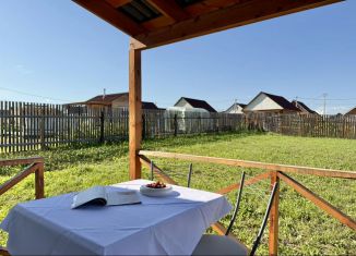 Продаю дом, 134 м2, деревня Грановщина