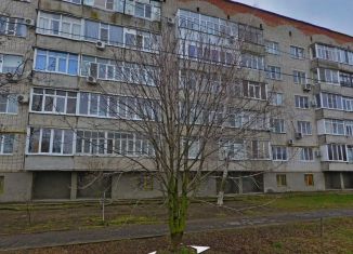 Помещение свободного назначения на продажу, 209 м2, Приморско-Ахтарск, улица 50 лет Октября, 124