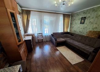 Дом на продажу, 37 м2, Ростов-на-Дону, Крепостной переулок, 11