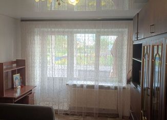 Продажа 3-ком. квартиры, 60 м2, Владимирская область, Октябрьская улица, 21