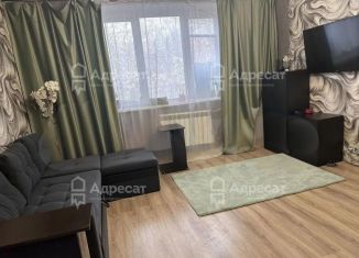 Продаю 1-ком. квартиру, 39 м2, Королёв, проспект Космонавтов, 40