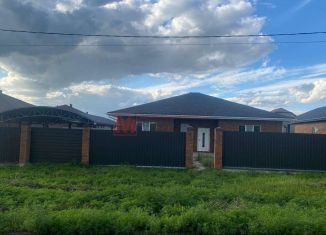 Продаю дом, 134.5 м2, Старый Оскол