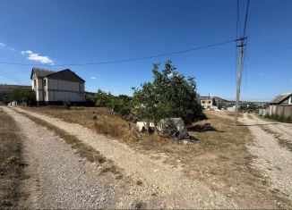 Продам земельный участок, 6 сот., СПК Родничок, Виноградная улица