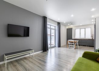 Продажа дома, 87 м2, деревня Куюки, Лазурная улица, 21