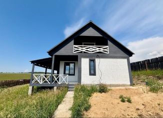 Дом на продажу, 160 м2, деревня Грановщина, улица Геодезистов