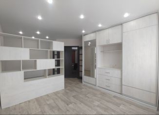 Продаю многокомнатную квартиру, 38.8 м2, Республика Башкортостан, 34-й микрорайон, 14