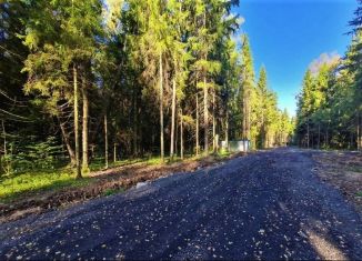 Земельный участок на продажу, 6 сот., Домодедово