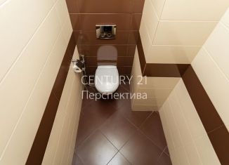 Продам 2-ком. квартиру, 65.5 м2, Люберцы, Вертолётная улица, 40, ЖК Люберцы 2017