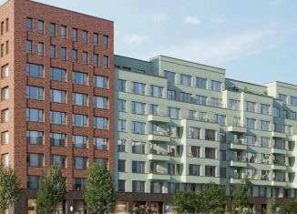 Продам помещение свободного назначения, 93.36 м2, Тюмень, Мысовская улица, 26к1